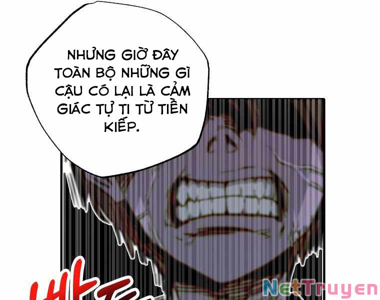 Hồi Quy Vô Giá Trị Chapter 8 - Trang 209