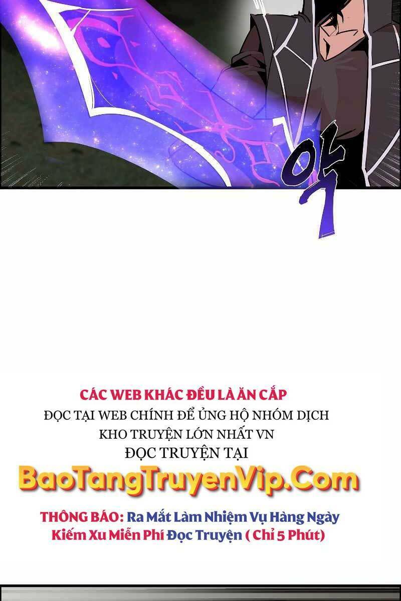 Hồi Quy Vô Giá Trị Chapter 54 - Trang 31