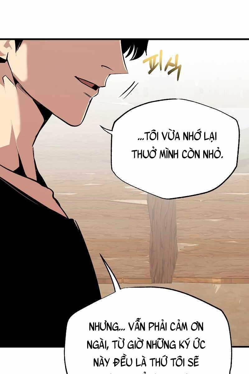 Hồi Quy Vô Giá Trị Chapter 52 - Trang 36