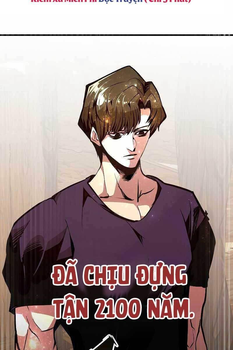 Hồi Quy Vô Giá Trị Chapter 52 - Trang 6