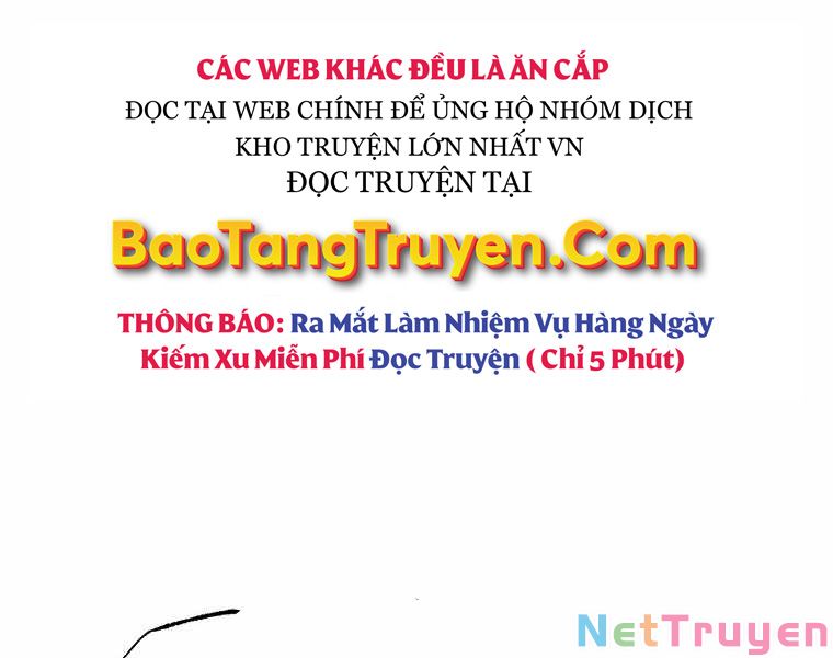 Hồi Quy Vô Giá Trị Chapter 7 - Trang 49