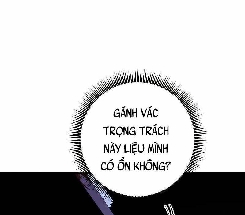 Hồi Quy Vô Giá Trị Chapter 45 - Trang 72