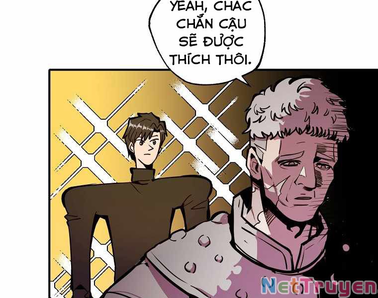 Hồi Quy Vô Giá Trị Chapter 19 - Trang 77