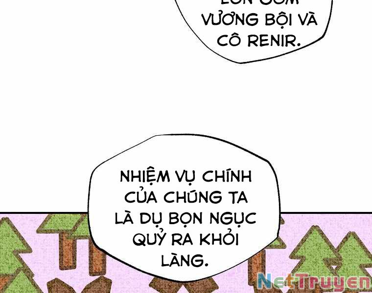 Hồi Quy Vô Giá Trị Chapter 4 - Trang 16