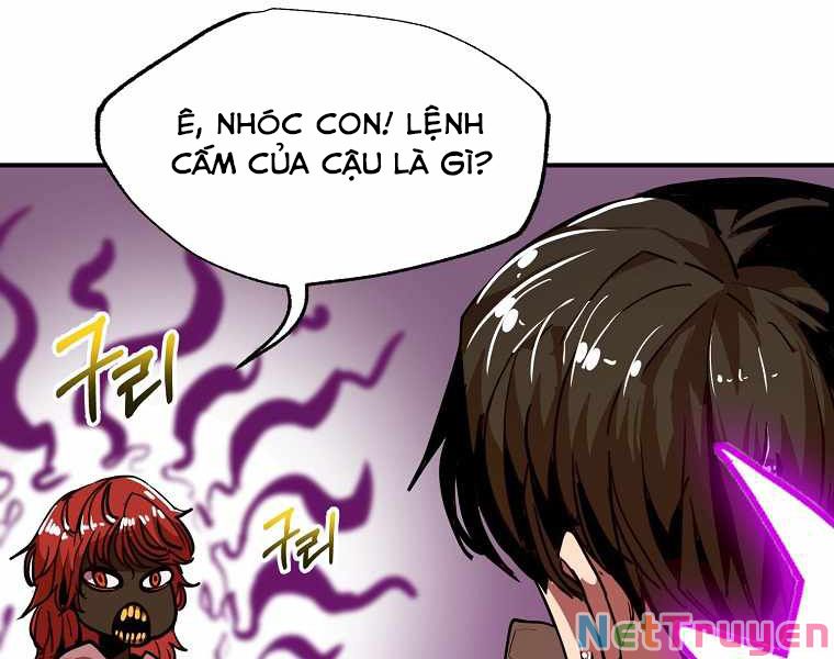 Hồi Quy Vô Giá Trị Chapter 11 - Trang 111