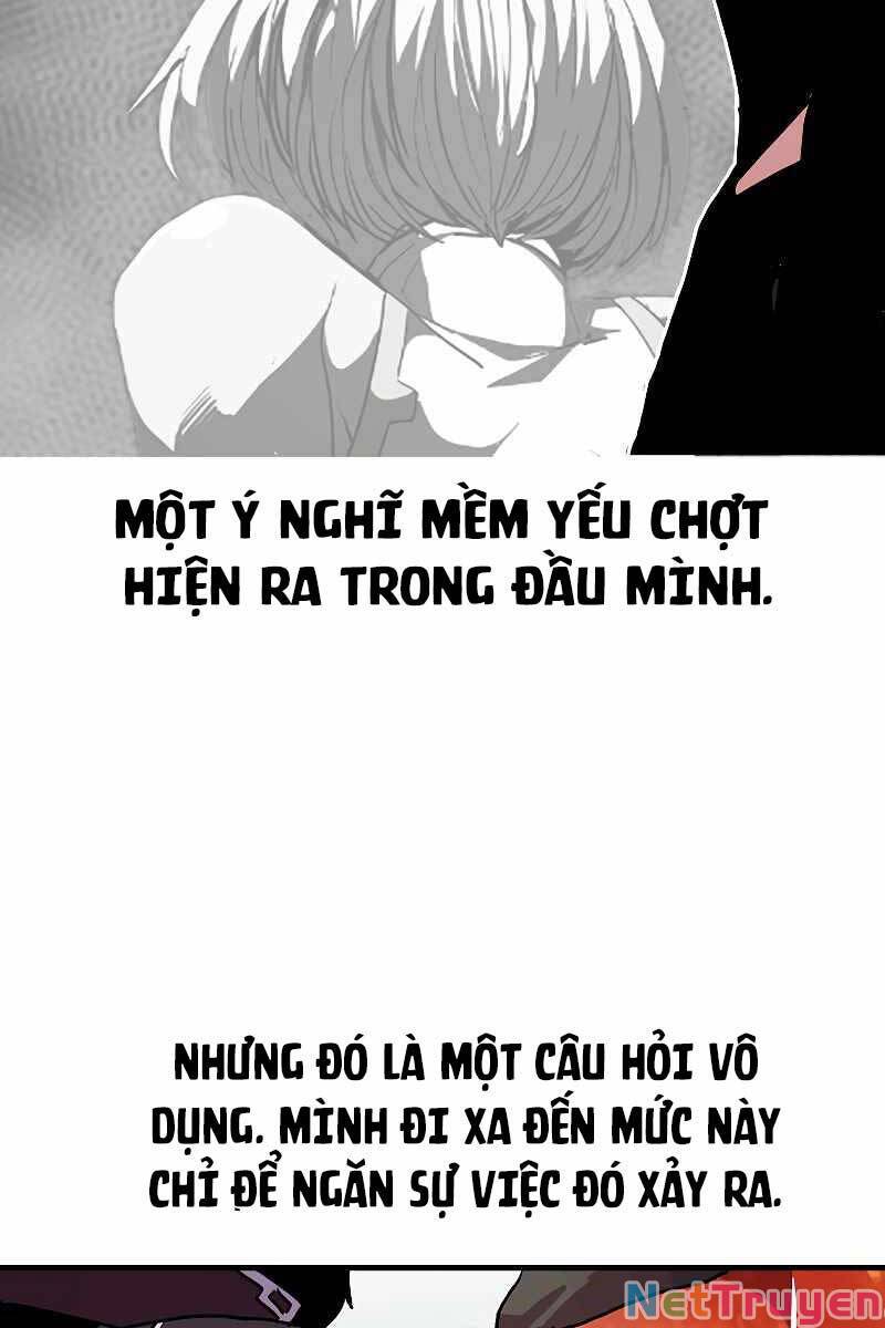 Hồi Quy Vô Giá Trị Chapter 56 - Trang 20