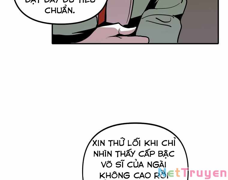 Hồi Quy Vô Giá Trị Chapter 18 - Trang 77