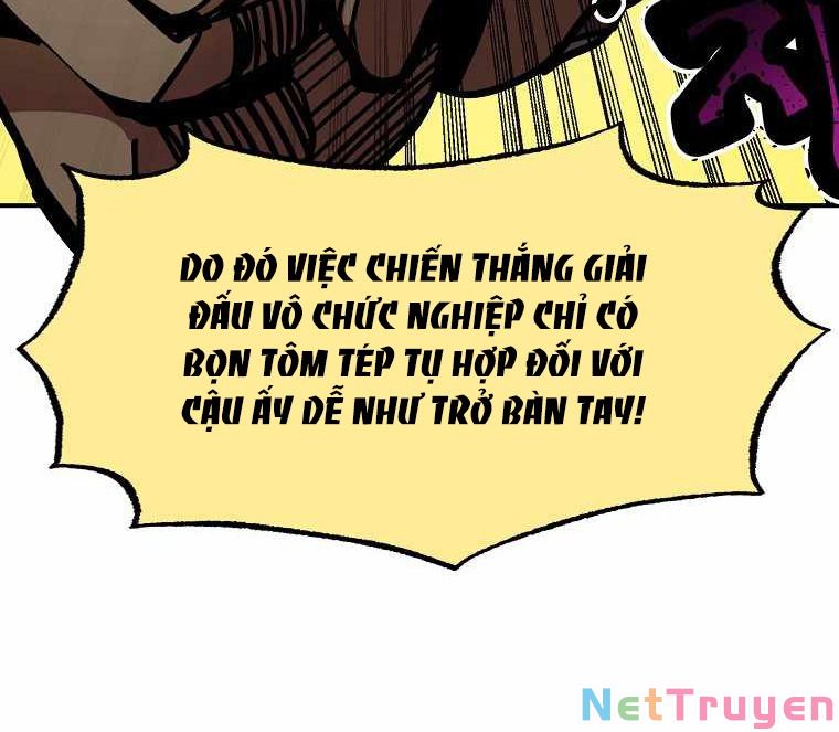 Hồi Quy Vô Giá Trị Chapter 9 - Trang 13