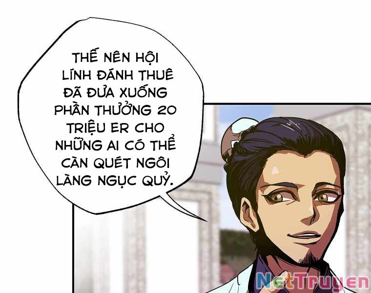 Hồi Quy Vô Giá Trị Chapter 3 - Trang 165