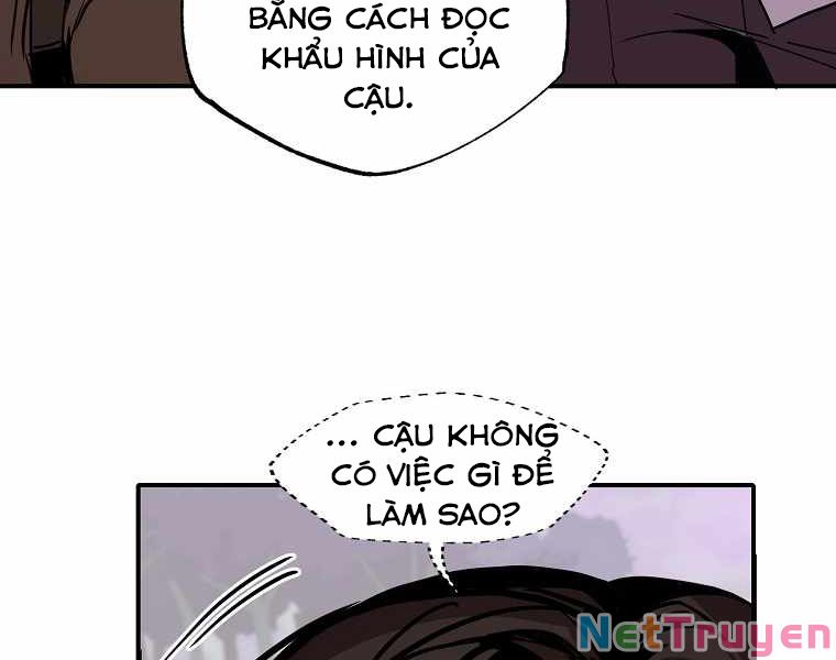 Hồi Quy Vô Giá Trị Chapter 15 - Trang 60