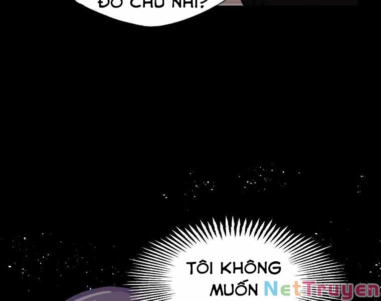 Hồi Quy Vô Giá Trị Chapter 8 - Trang 30