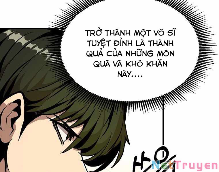 Hồi Quy Vô Giá Trị Chapter 18 - Trang 158