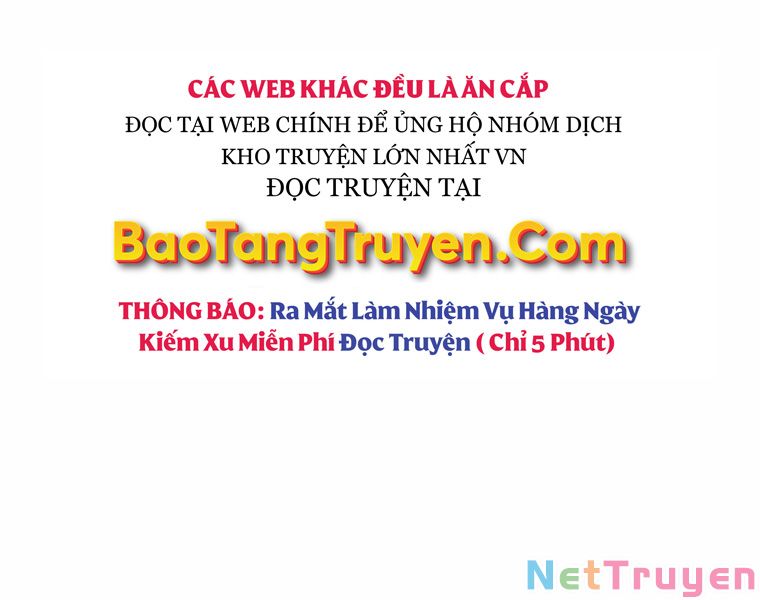 Hồi Quy Vô Giá Trị Chapter 11 - Trang 192