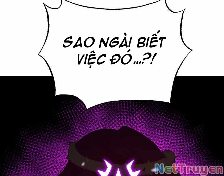 Hồi Quy Vô Giá Trị Chapter 13 - Trang 52