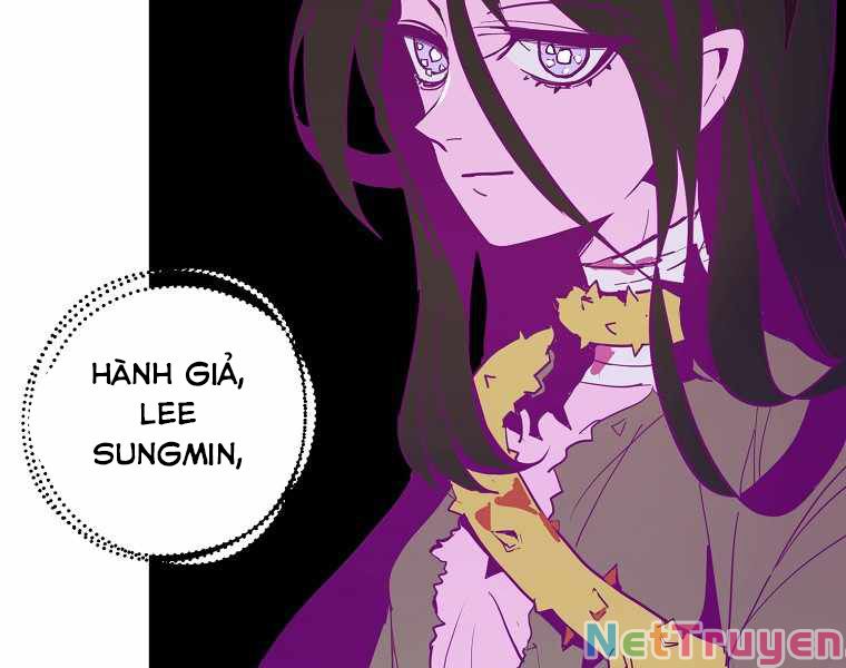 Hồi Quy Vô Giá Trị Chapter 16 - Trang 8