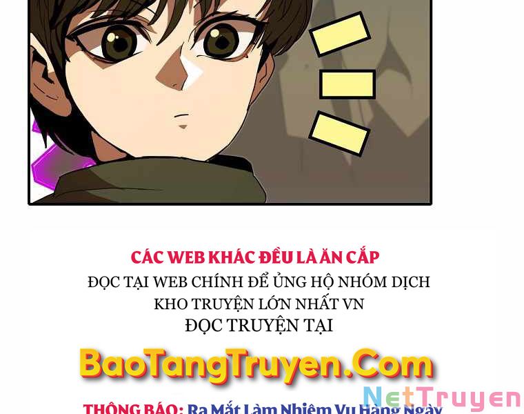 Hồi Quy Vô Giá Trị Chapter 11 - Trang 46