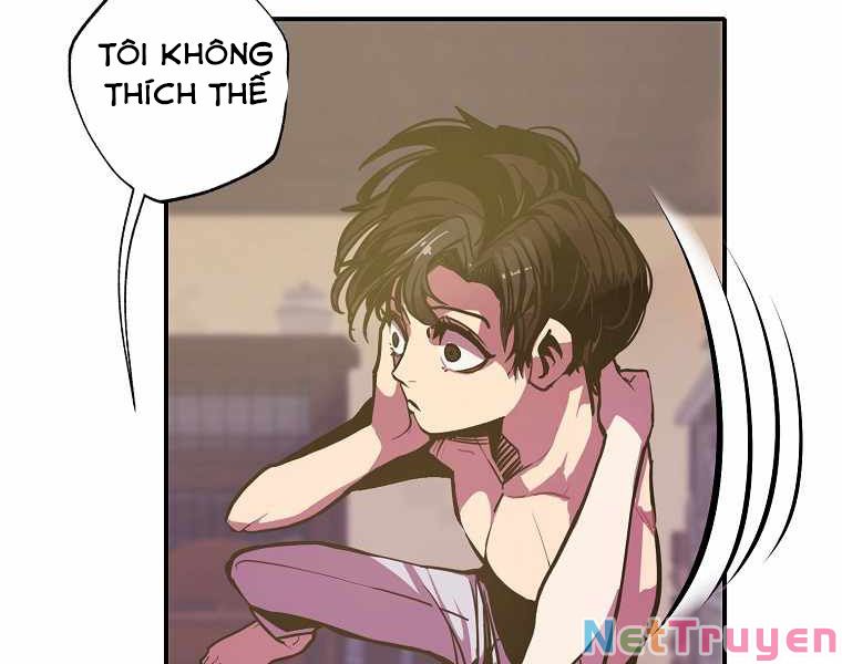 Hồi Quy Vô Giá Trị Chapter 7 - Trang 89