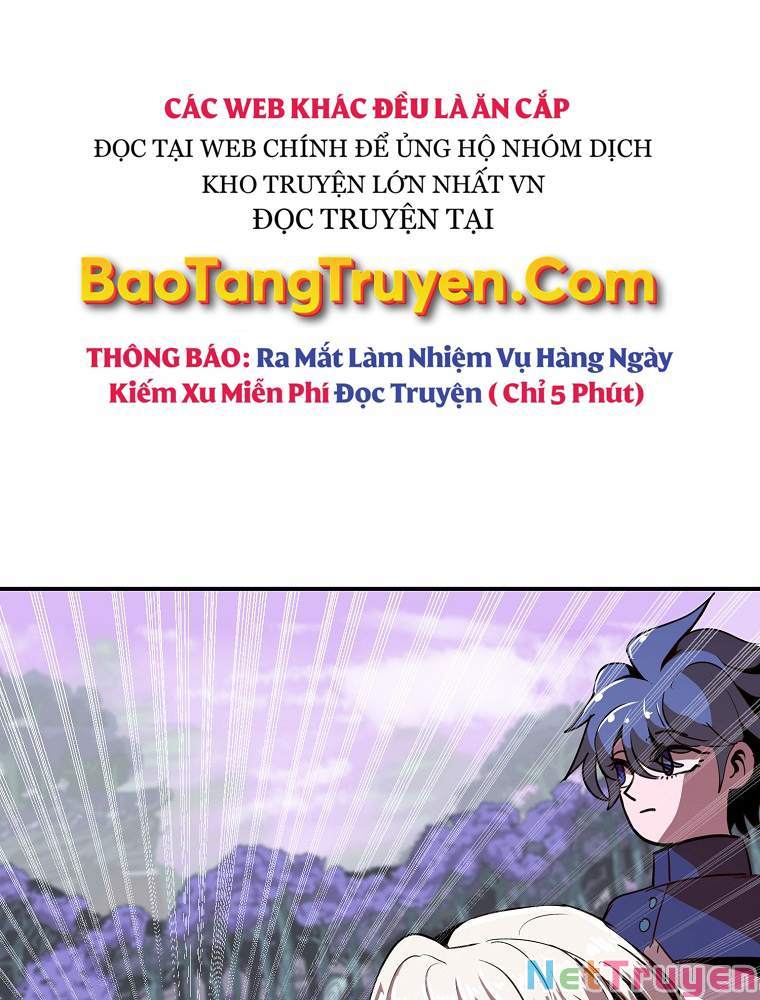 Hồi Quy Vô Giá Trị Chapter 12 - Trang 99