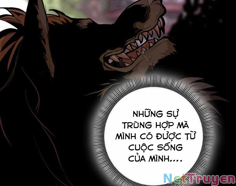 Hồi Quy Vô Giá Trị Chapter 18 - Trang 139