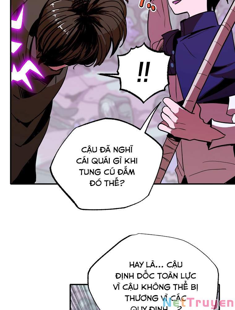 Hồi Quy Vô Giá Trị Chapter 12 - Trang 79