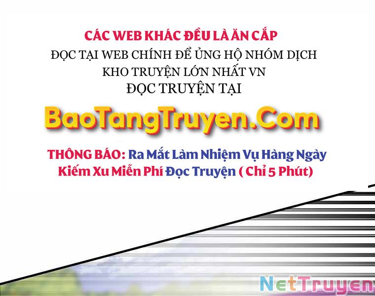 Hồi Quy Vô Giá Trị Chapter 8 - Trang 57