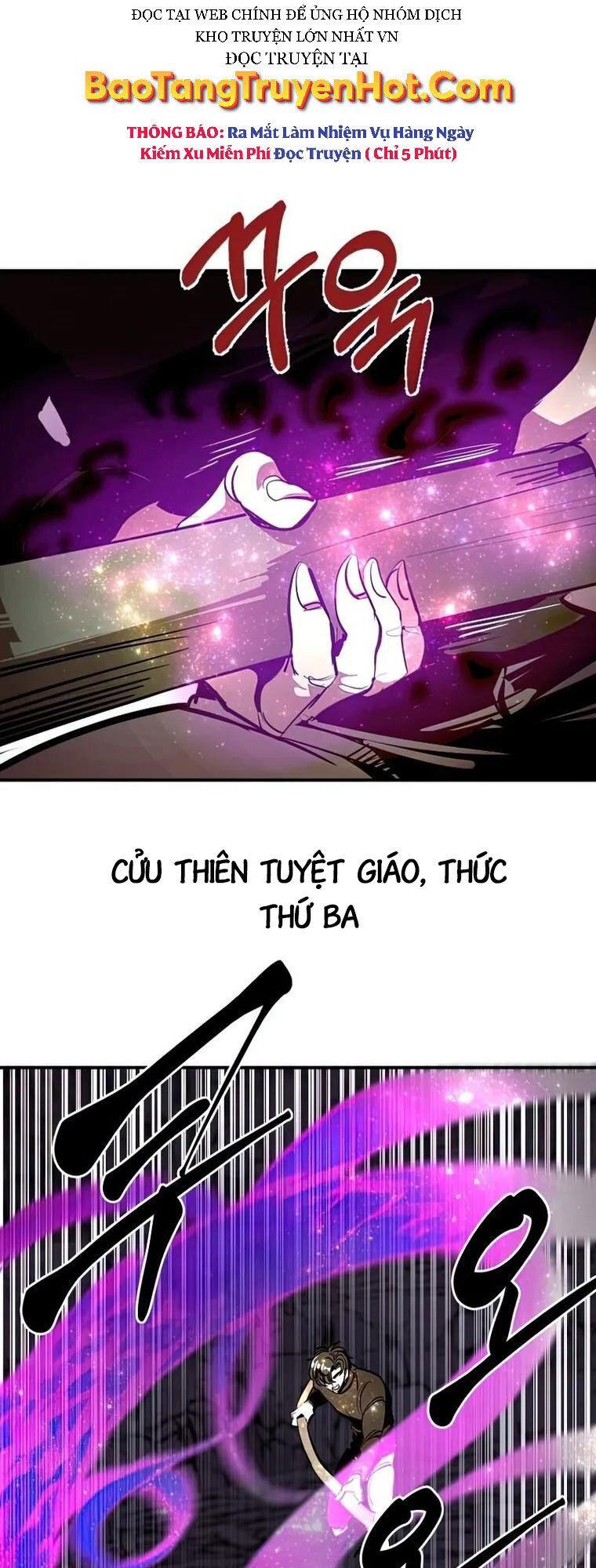 Hồi Quy Vô Giá Trị Chapter 40 - Trang 5