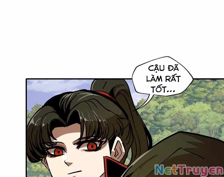 Hồi Quy Vô Giá Trị Chapter 8 - Trang 145