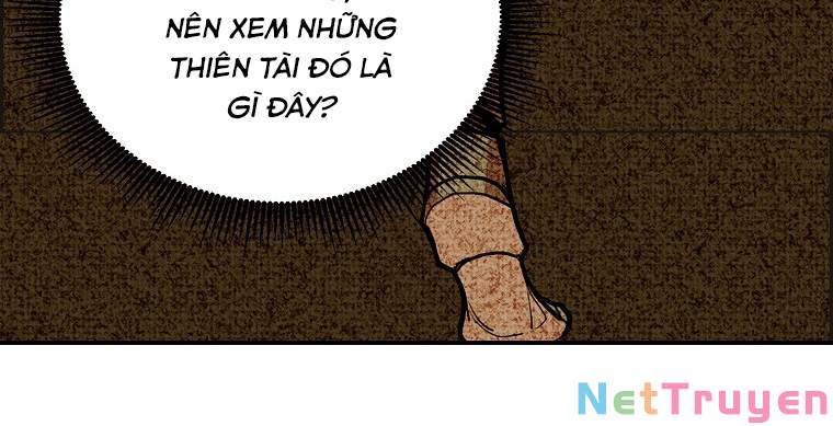 Hồi Quy Vô Giá Trị Chapter 12 - Trang 61