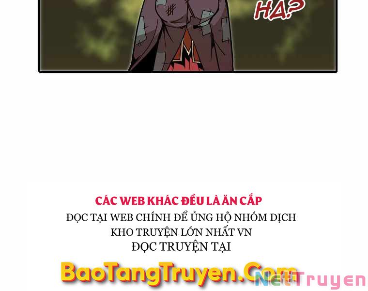 Hồi Quy Vô Giá Trị Chapter 16 - Trang 155