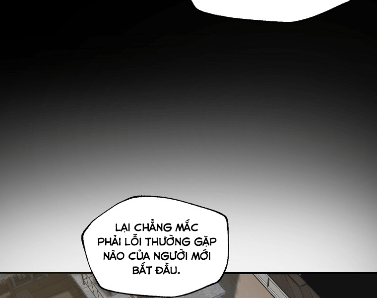 Hồi Quy Vô Giá Trị Chapter 6 - Trang 63