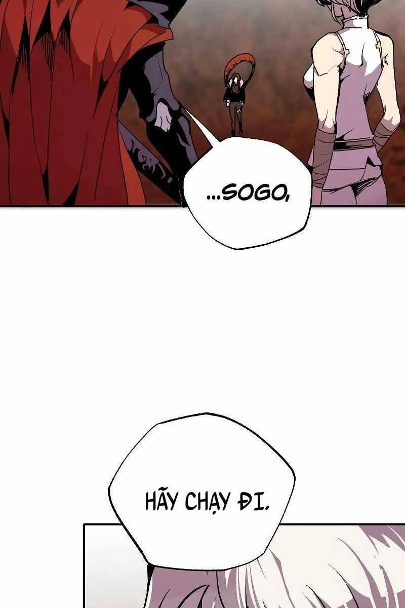 Hồi Quy Vô Giá Trị Chapter 59 - Trang 92