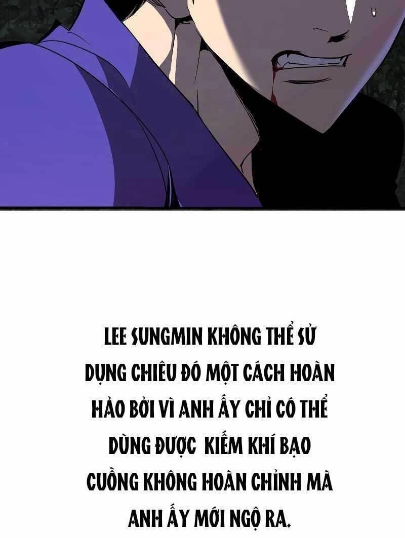 Hồi Quy Vô Giá Trị Chapter 47 - Trang 11