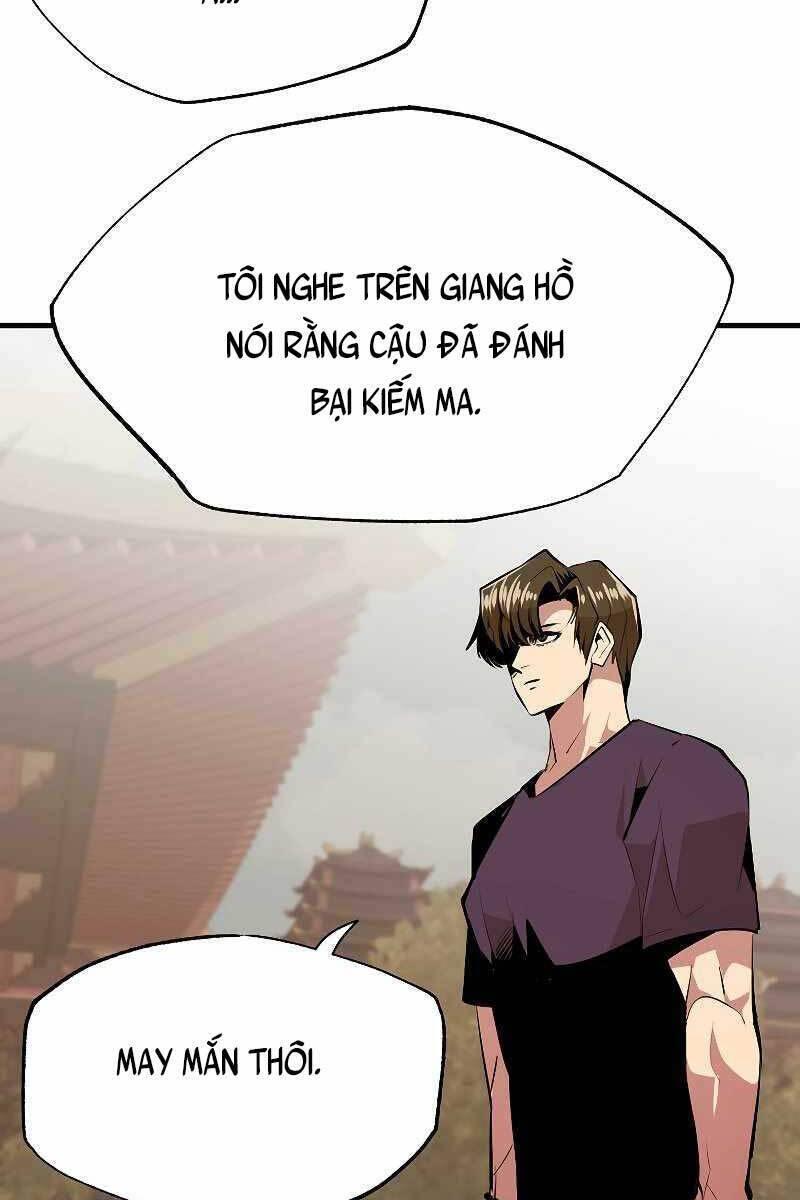 Hồi Quy Vô Giá Trị Chapter 52 - Trang 62