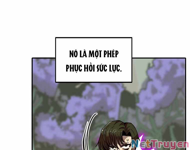 Hồi Quy Vô Giá Trị Chapter 14 - Trang 132