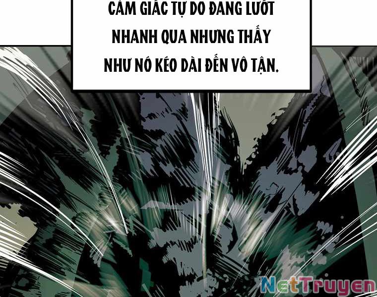 Hồi Quy Vô Giá Trị Chapter 17 - Trang 112