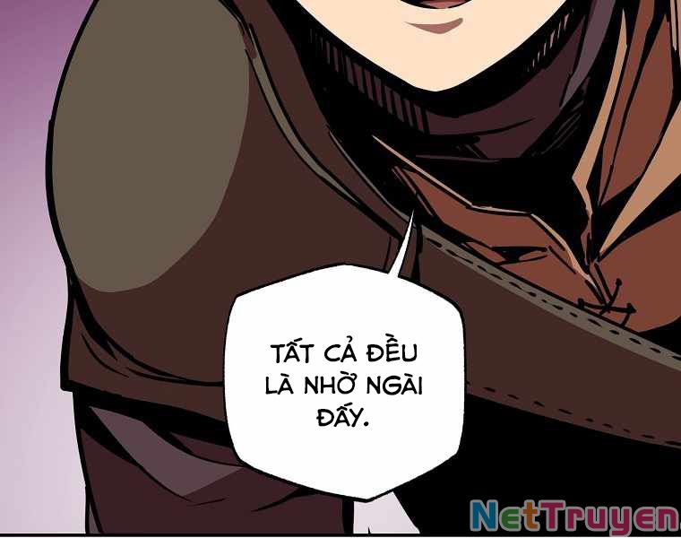 Hồi Quy Vô Giá Trị Chapter 8 - Trang 84