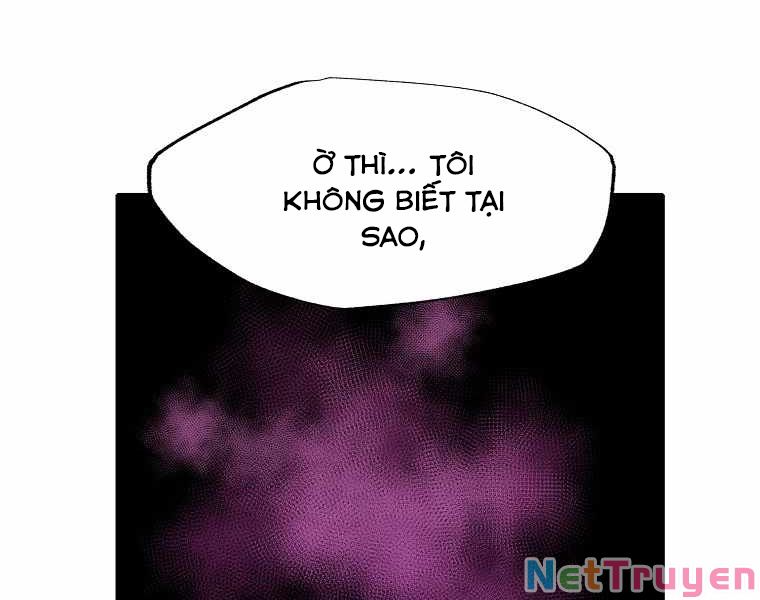 Hồi Quy Vô Giá Trị Chapter 14 - Trang 188