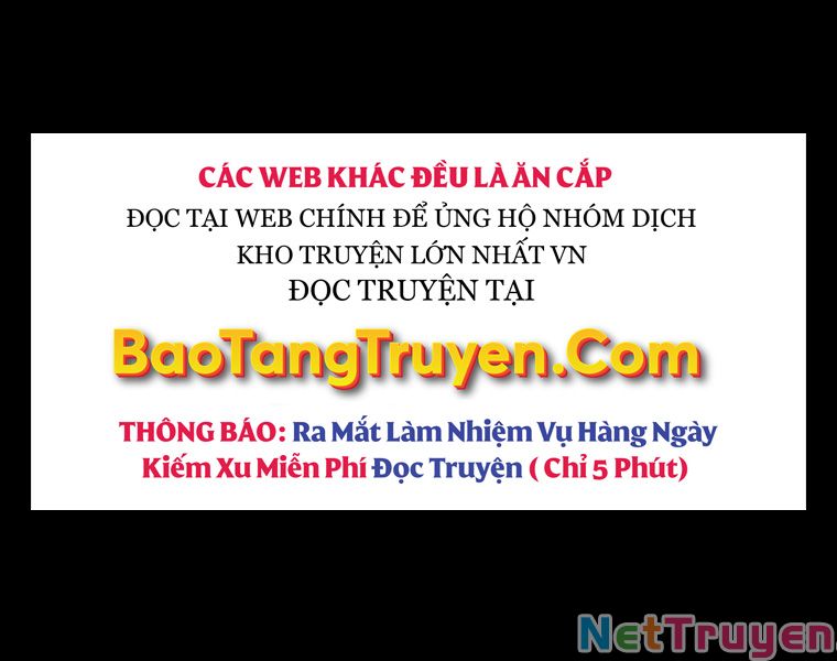 Hồi Quy Vô Giá Trị Chapter 5 - Trang 67