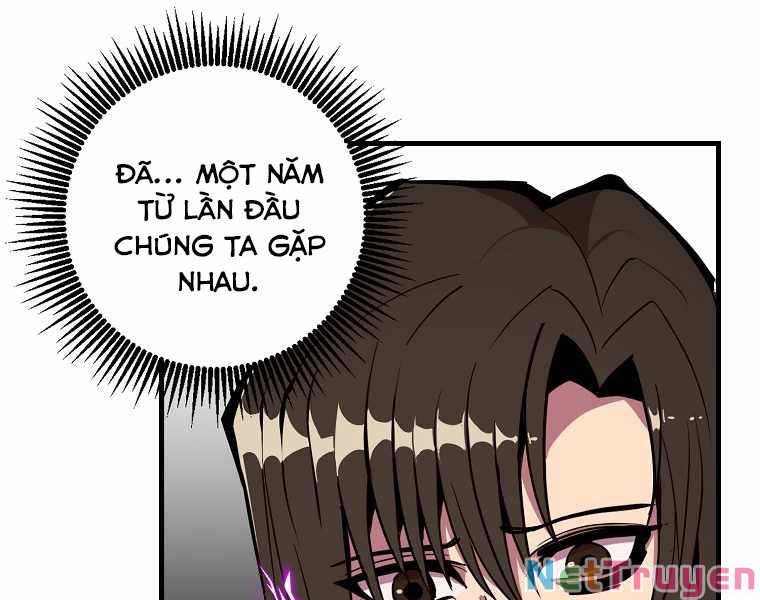 Hồi Quy Vô Giá Trị Chapter 17 - Trang 34