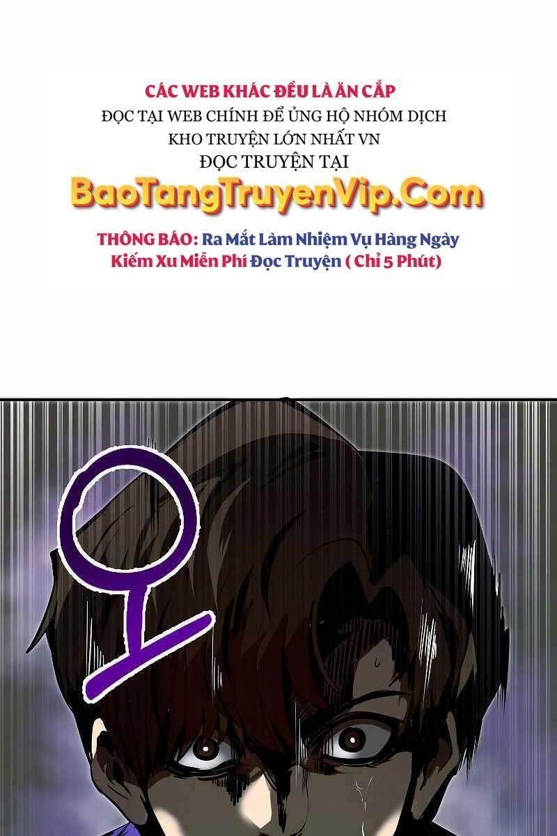 Hồi Quy Vô Giá Trị Chapter 44 - Trang 7