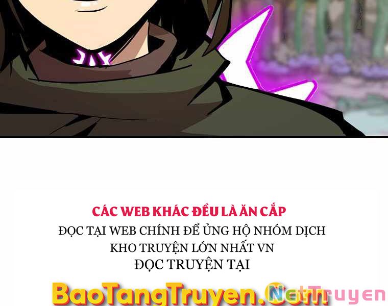 Hồi Quy Vô Giá Trị Chapter 17 - Trang 82