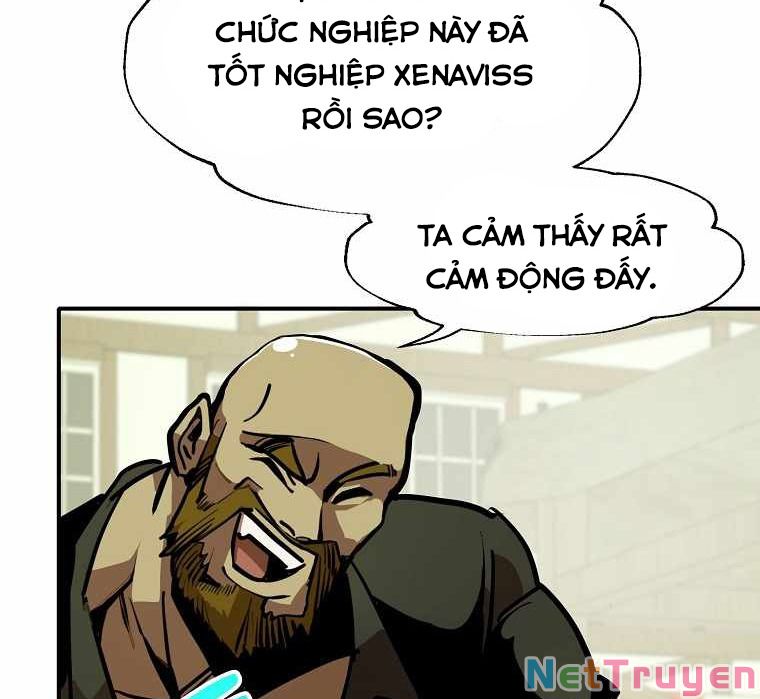 Hồi Quy Vô Giá Trị Chapter 9 - Trang 37