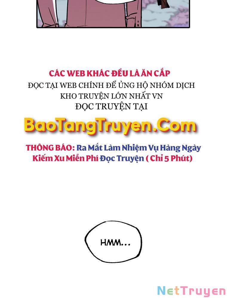 Hồi Quy Vô Giá Trị Chapter 12 - Trang 17