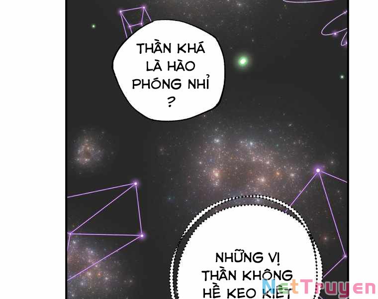 Hồi Quy Vô Giá Trị Chapter 18 - Trang 59