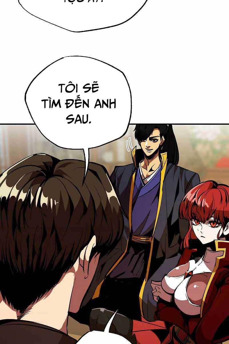 Hồi Quy Vô Giá Trị Chapter 39 - Trang 11