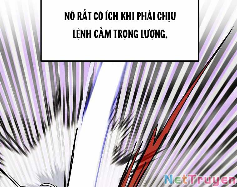 Hồi Quy Vô Giá Trị Chapter 14 - Trang 119