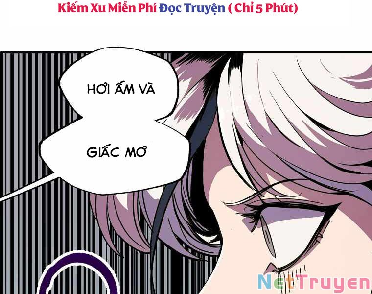 Hồi Quy Vô Giá Trị Chapter 13 - Trang 96