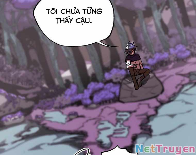 Hồi Quy Vô Giá Trị Chapter 11 - Trang 181