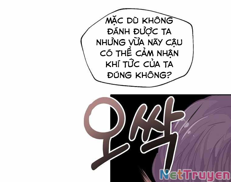 Hồi Quy Vô Giá Trị Chapter 8 - Trang 150