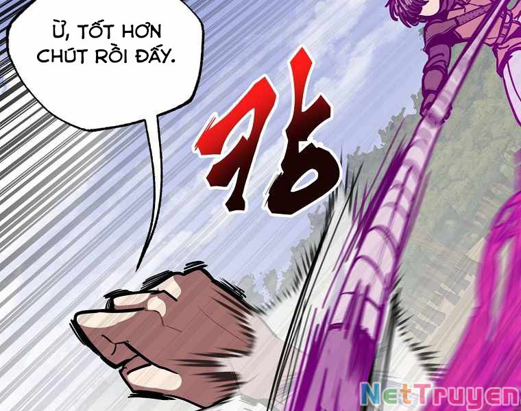 Hồi Quy Vô Giá Trị Chapter 8 - Trang 94